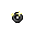 2206
