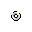 2215