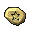 Ultimate Mana Rune