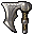 2415