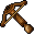 2455