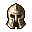 2457