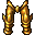 2470