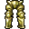 2478
