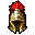 2498