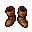 2643