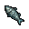 2667