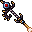 30692