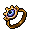 Ring of Secret Thoughts