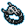 37456