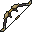 Lion Longbow