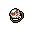 40880