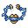 40925