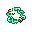 40930