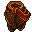 50307