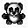 5080