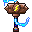 55743