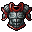 Steelblood Plate