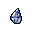 6536