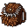 7342