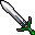 7405