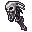 8910