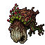 Cinderfiend