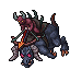 Shadowlurker