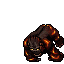 Pyrothrax