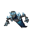 Cryonex
