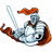 otservlist