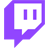 twitch