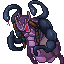 Boss Icon